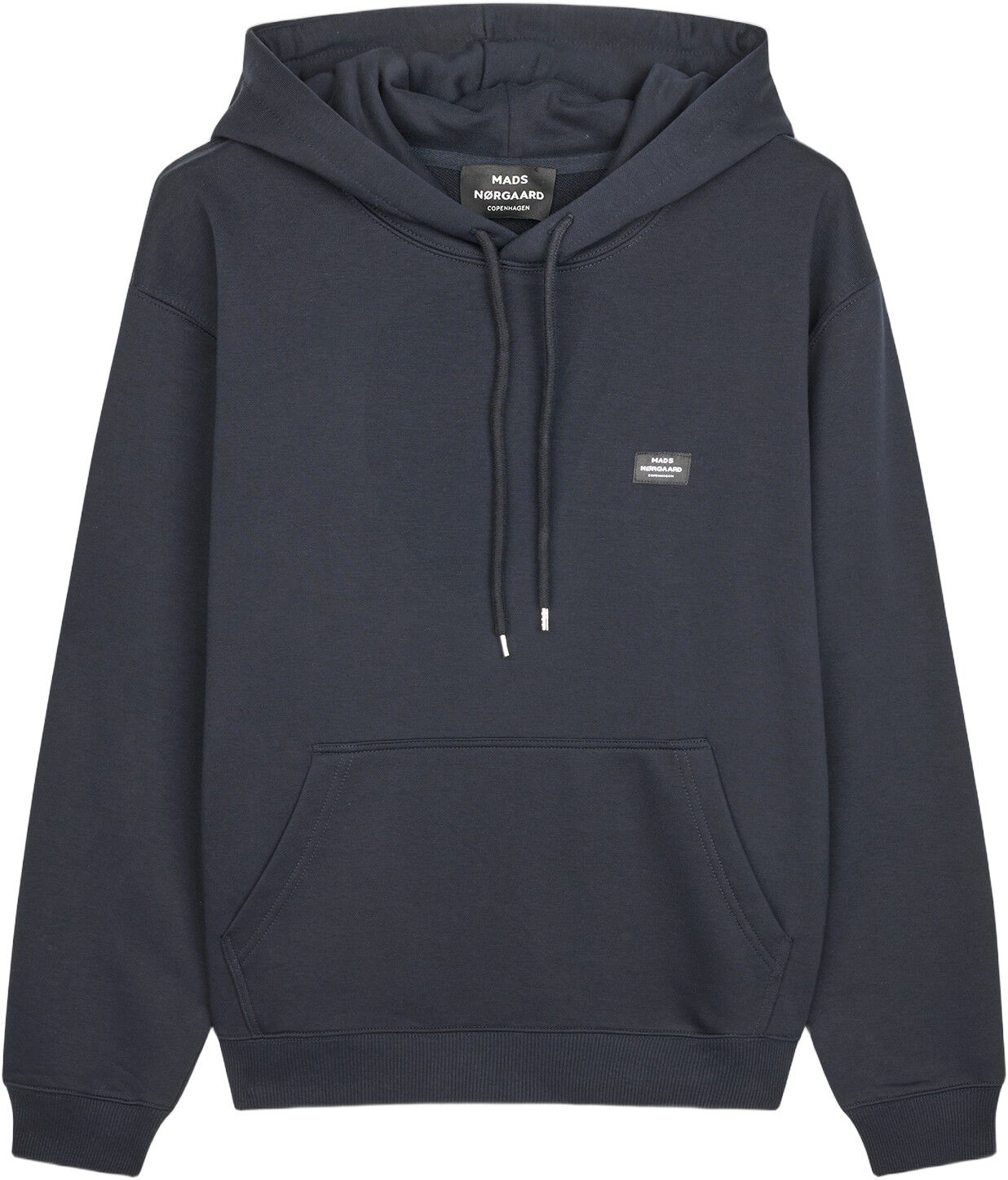 Antis 3 Hoodie Sweat INS