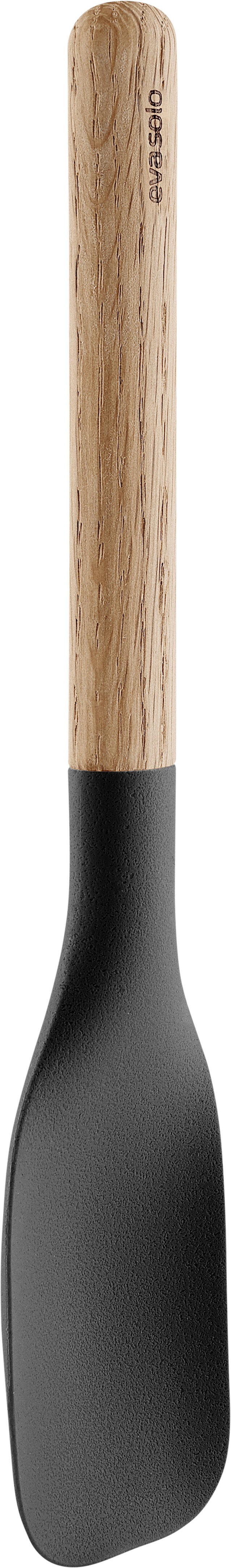 Nordic kitchen gryteskje, stor