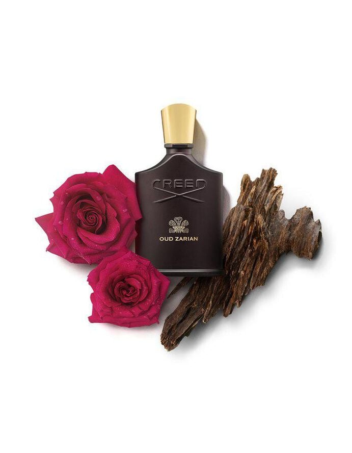 Creed Oud Zarian EdP 50 ml