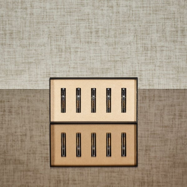 ONNO Discovery Set Seduce