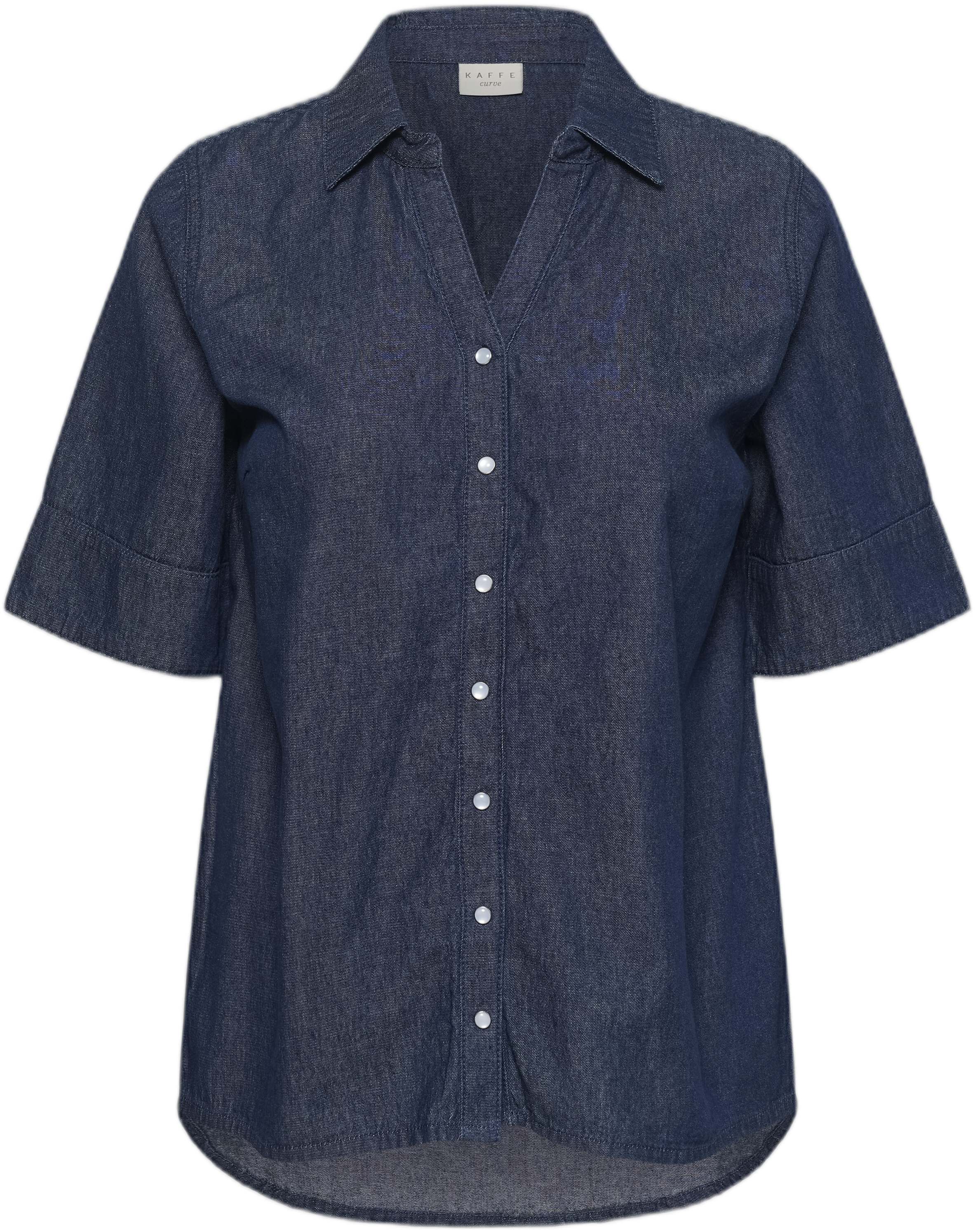KCjada Shirt