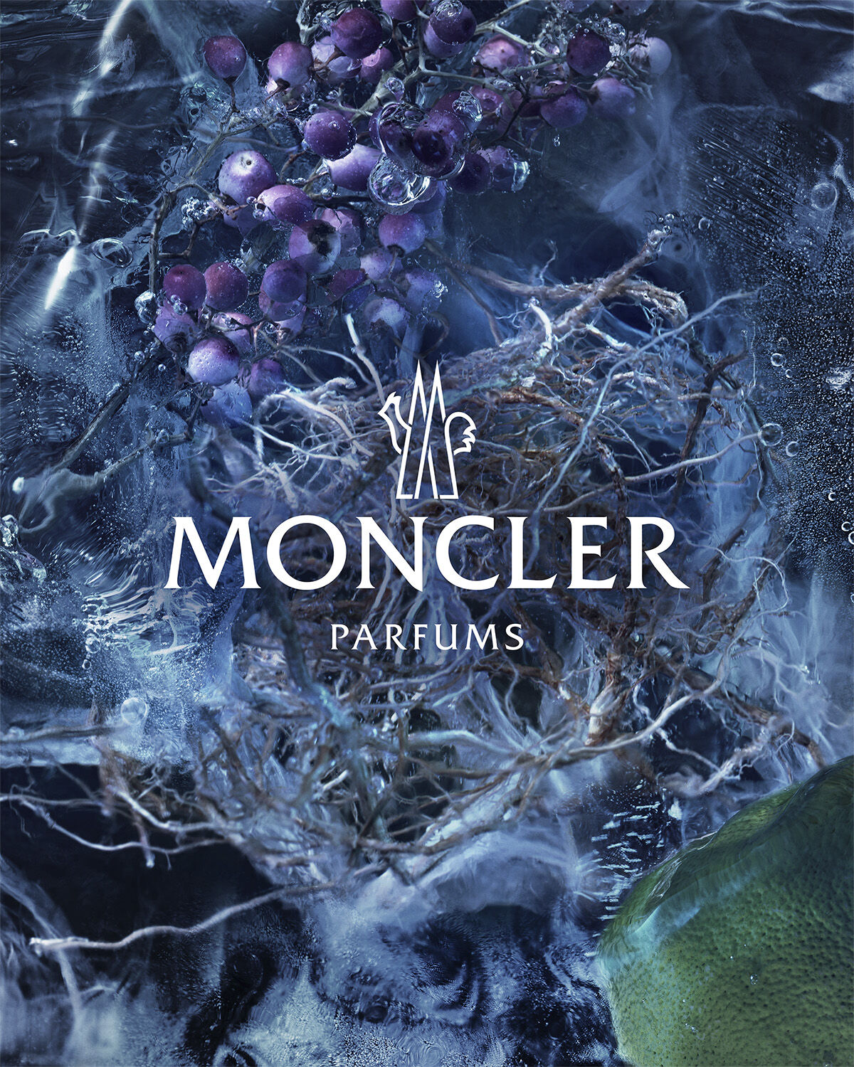 MCL LE BOI EDP 200ML