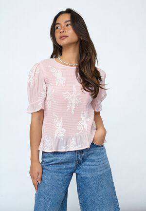 NIX-SS17