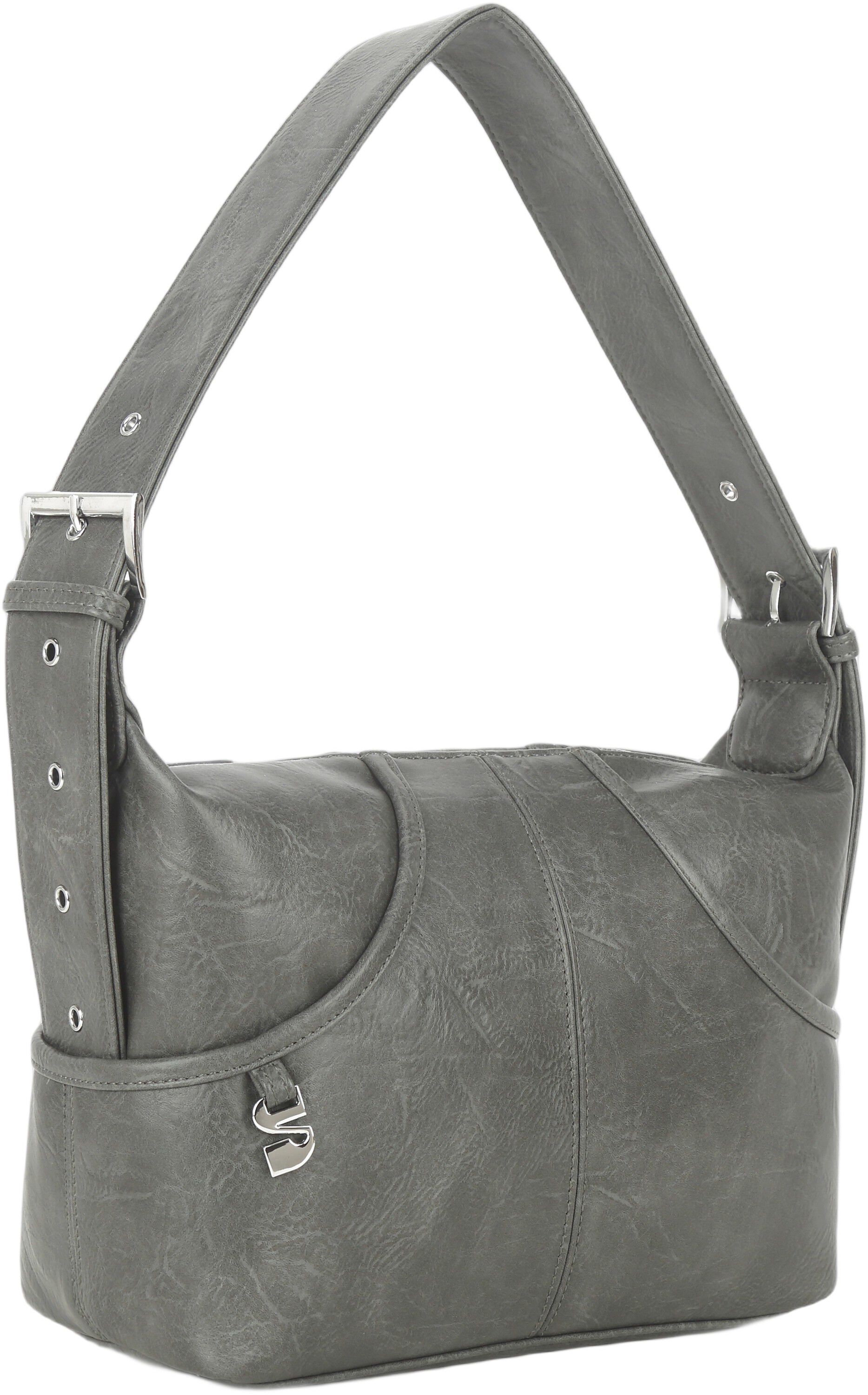 Joan shoulder bag