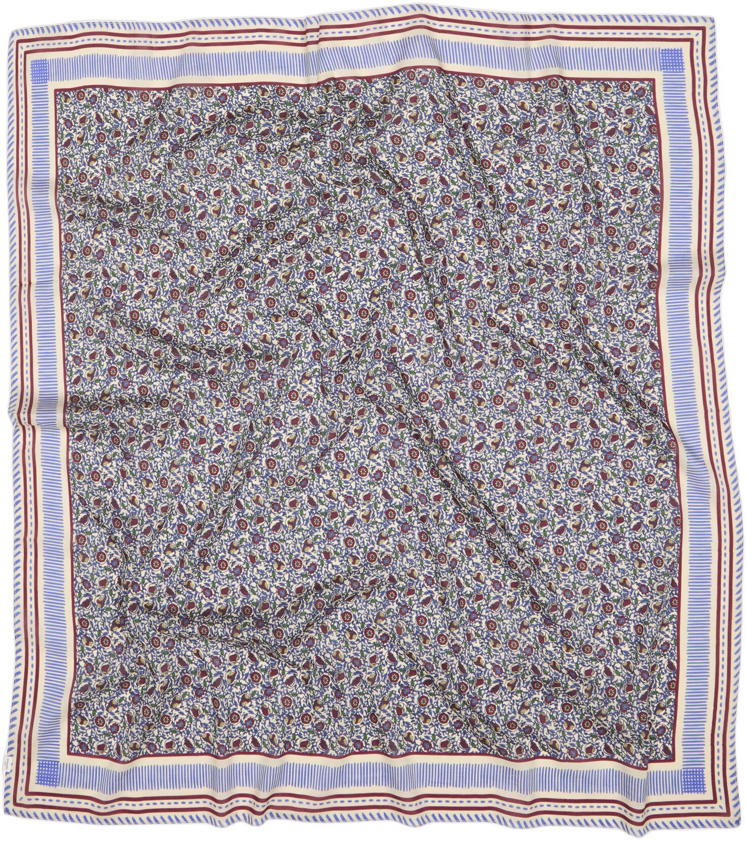 Asflora Sico Scarf