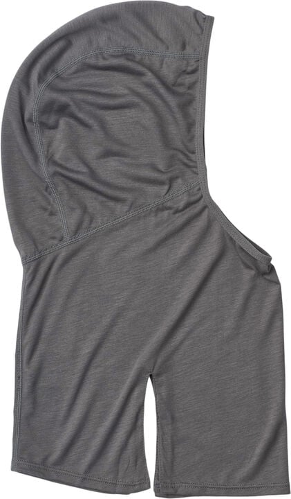 CORE Balaclava