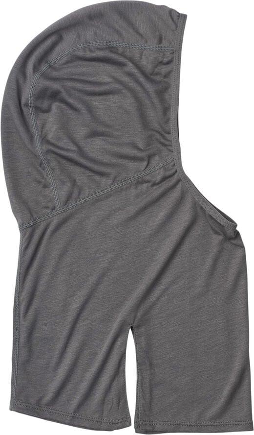 CORE Balaclava