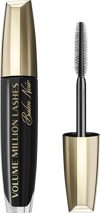 Volume Million Lashes Balm Mascara