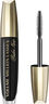 Volume Million Lashes Balm Mascara