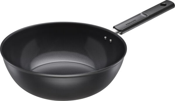 HardFace Wok 28 cm/4,5 L