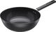 HardFace Wok 28 cm/4,5 L