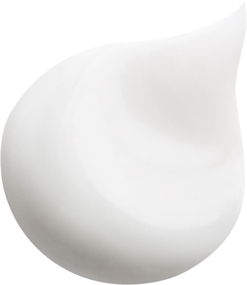 Restorative Facial Cream