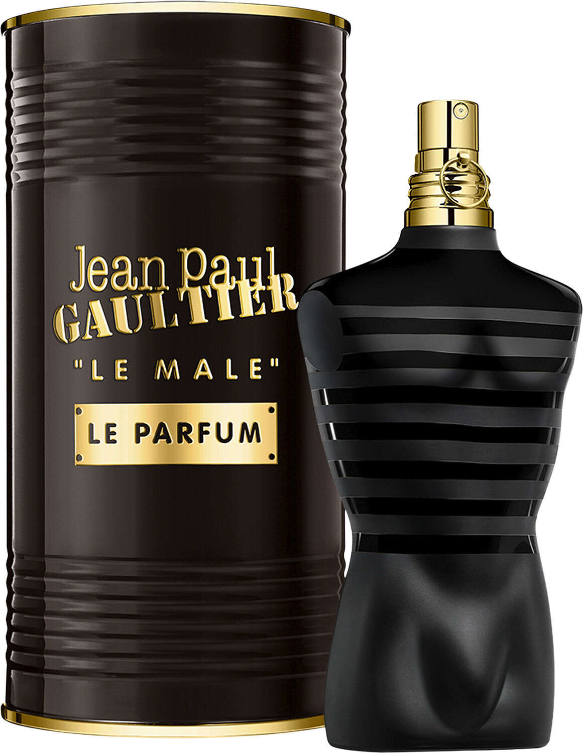 Jean Paul GAULTIER Le Male Eau de parfum