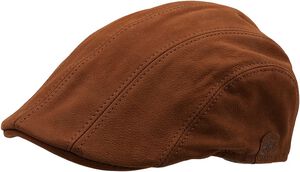 Maddy