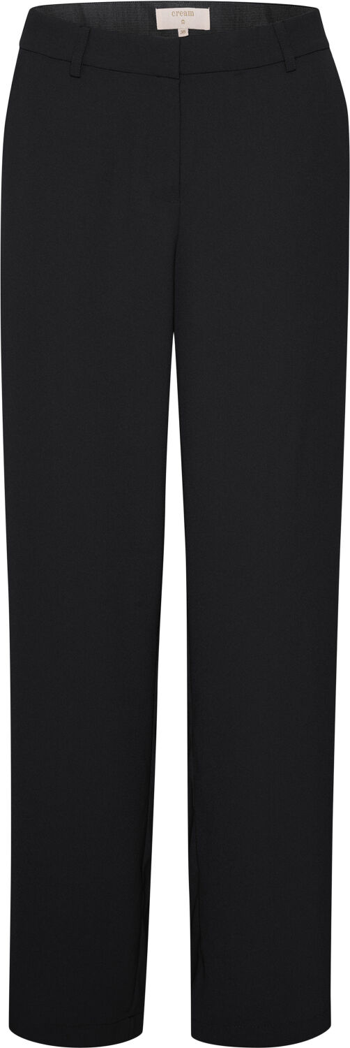 CRCocamia Pant