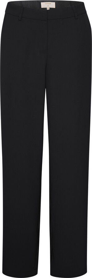 CRCocamia Pant