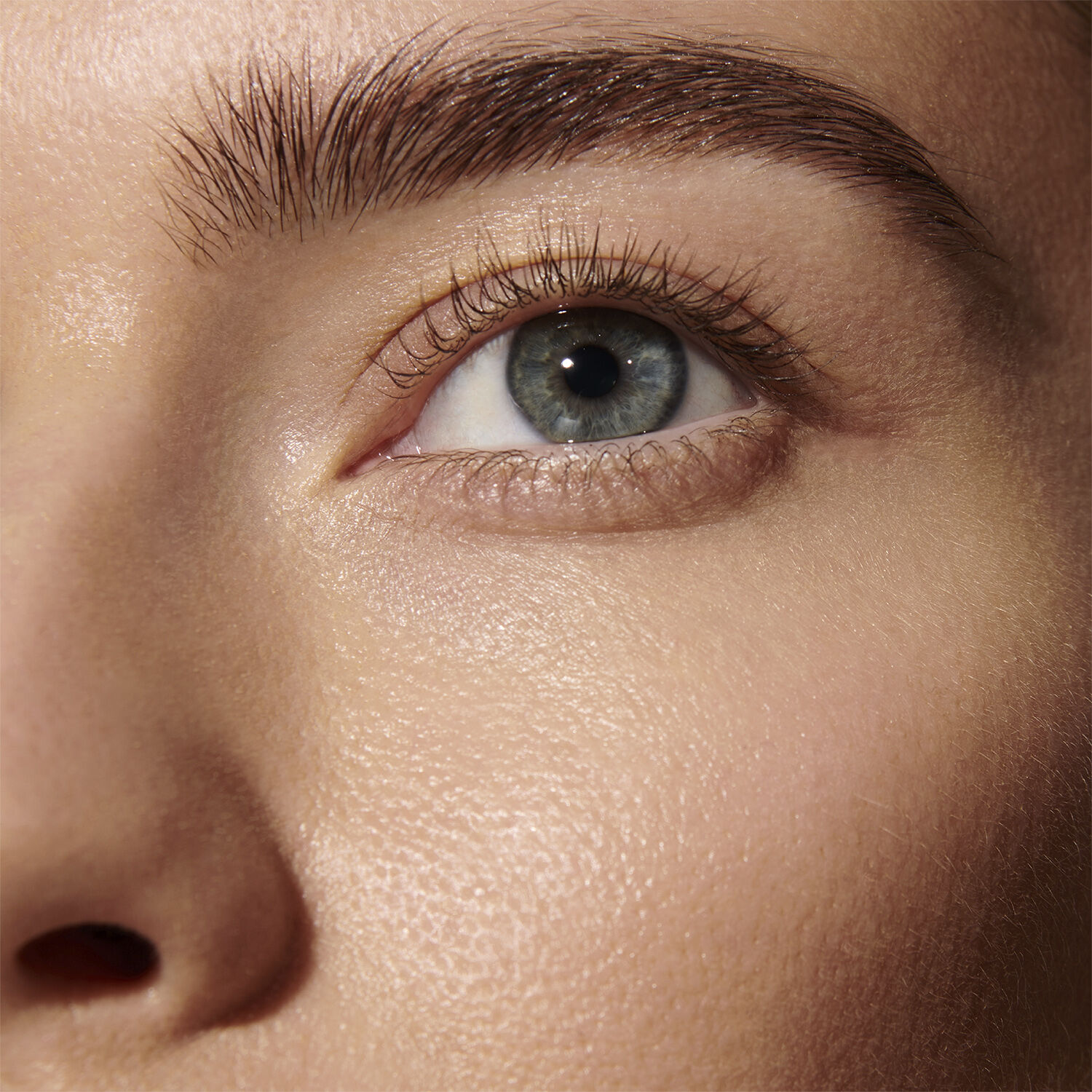 The Eye Patches 6 Sachets