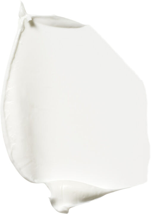 Valley of Flowers Nourishing Hand Creme