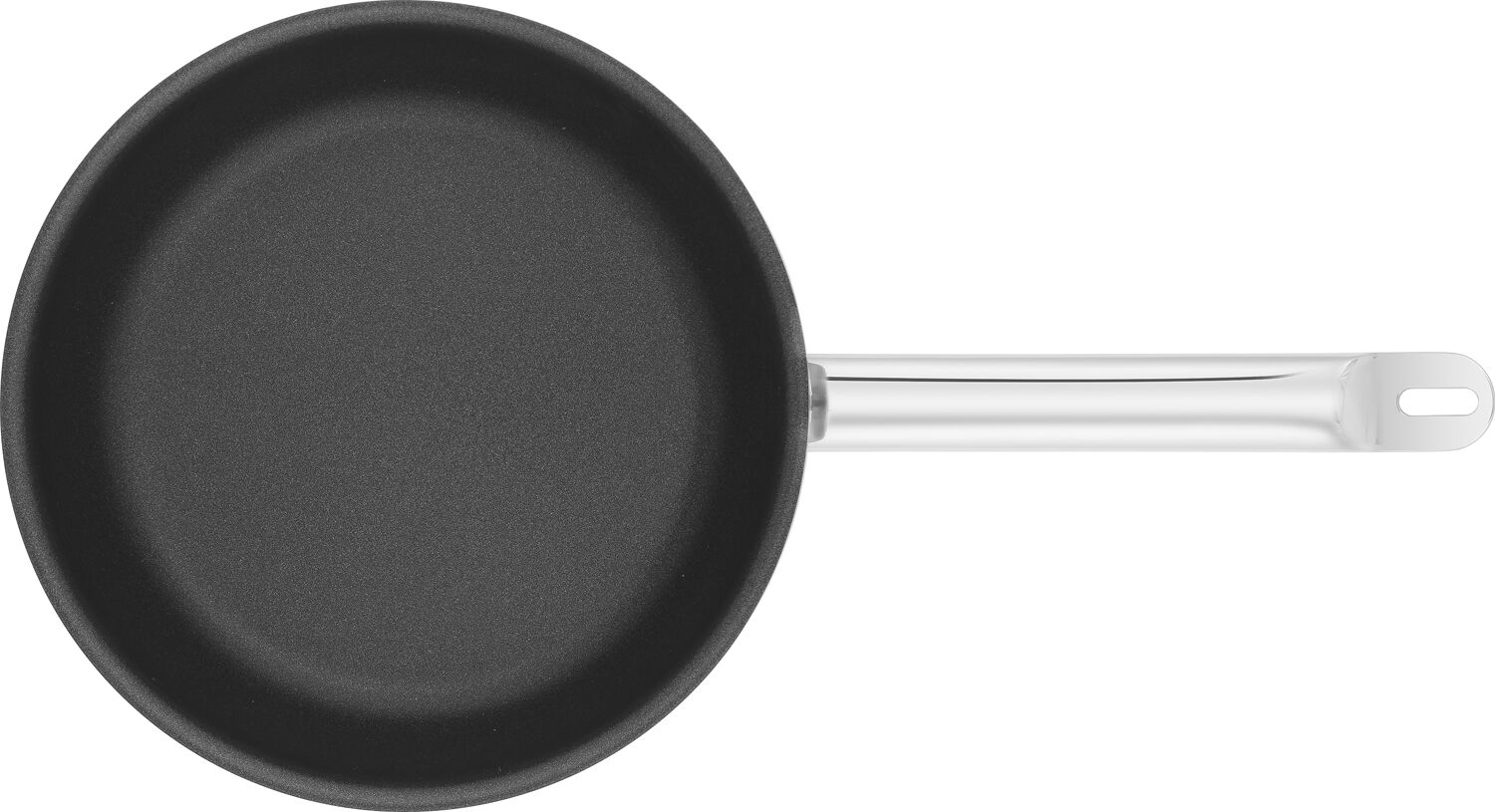 Pro Bel&aelig;gningspande24 cm