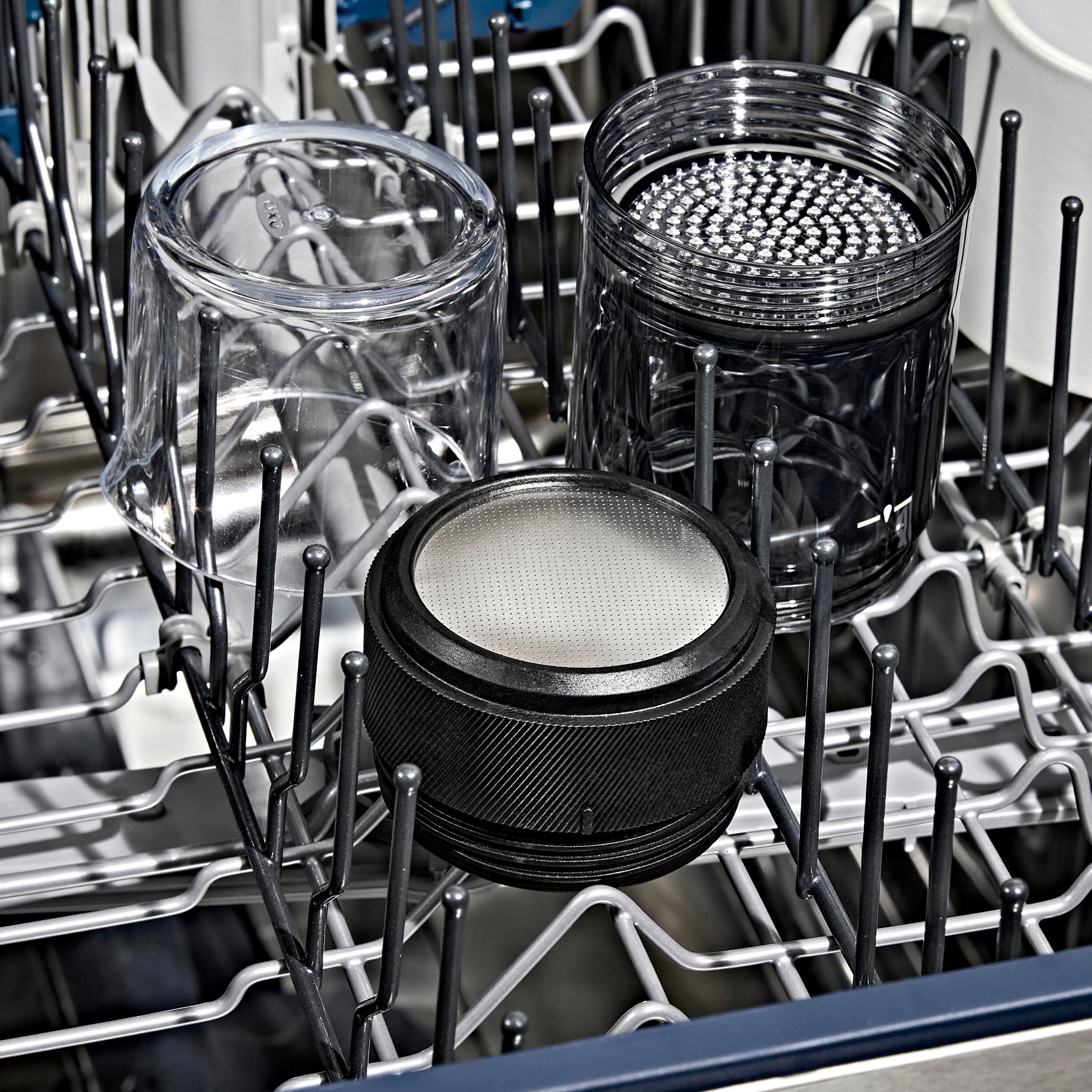 Brew Rapid Brewer
