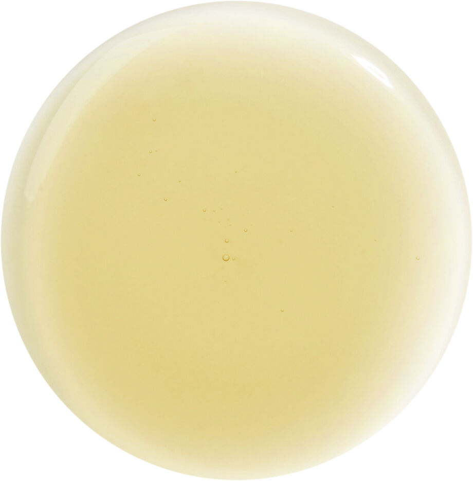 Hair Rituel by Sisley Revitalizing Straightening Shampoo - 500ml