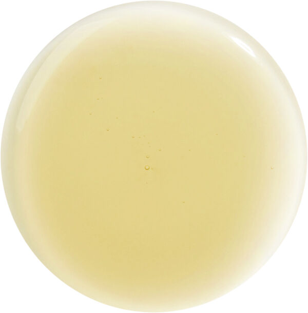 Hair Rituel by Sisley Revitalizing Straightening Shampoo - 200ml