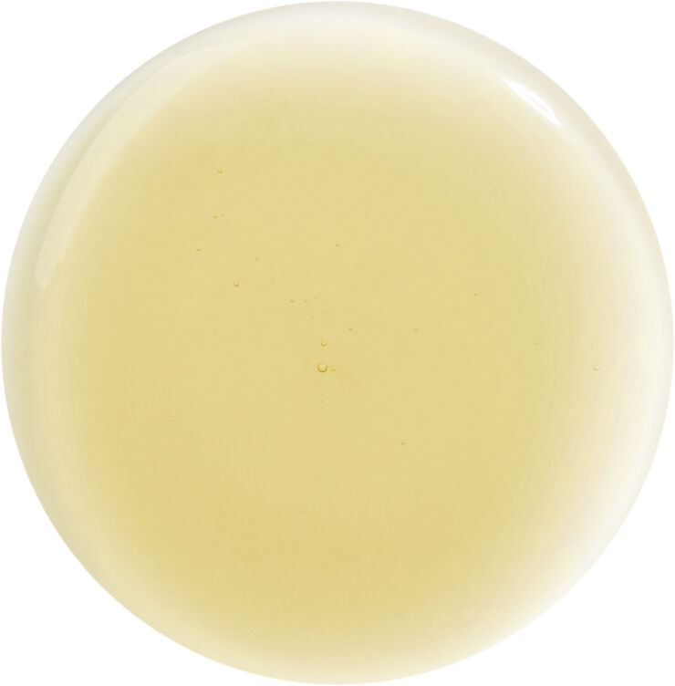 Hair Rituel by Sisley Revitalizing Straightening Shampoo - 200ml