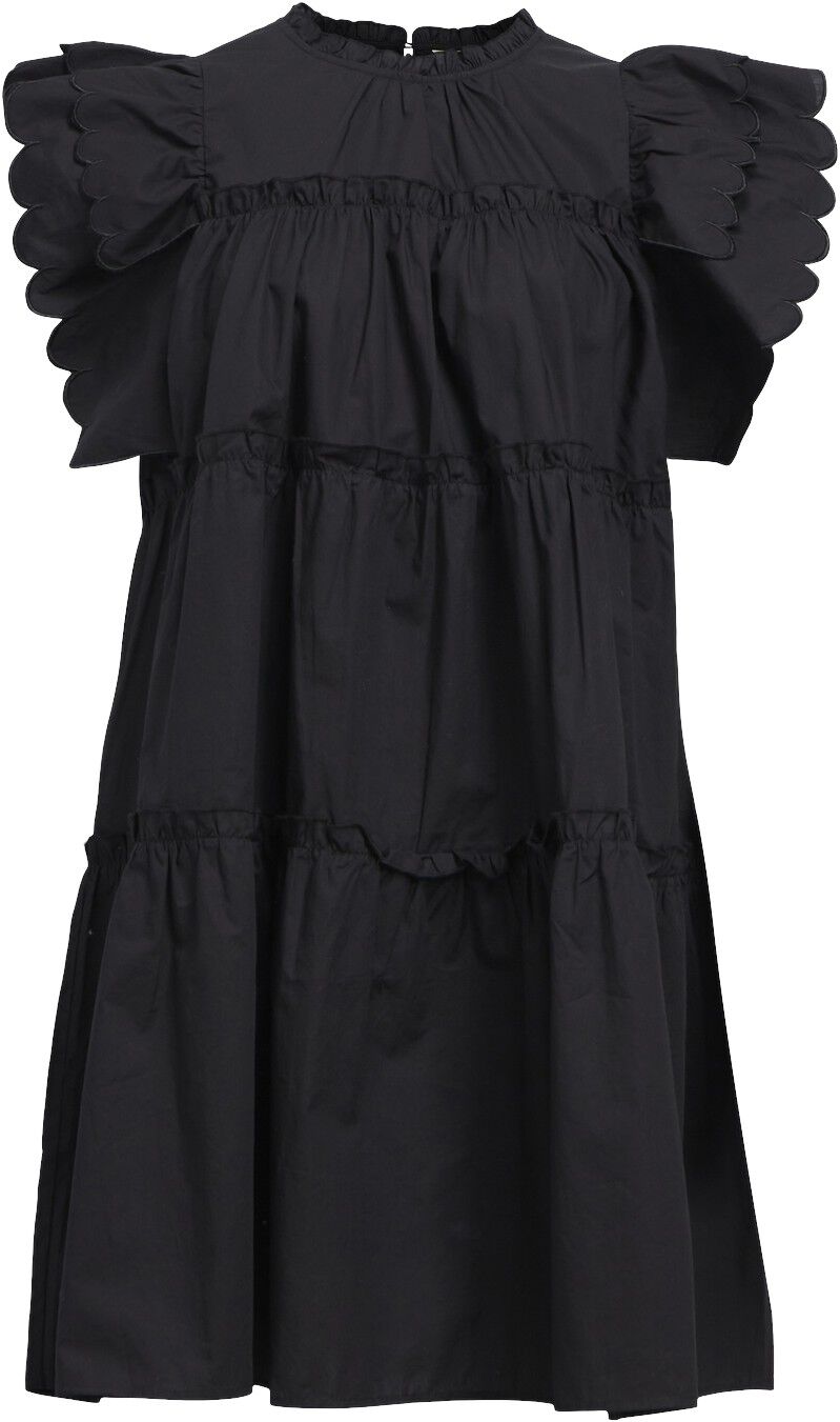 Objhope S/L Dress Rep