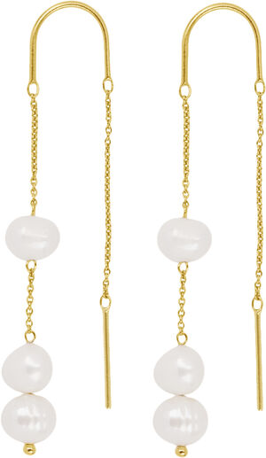 Emily Select String