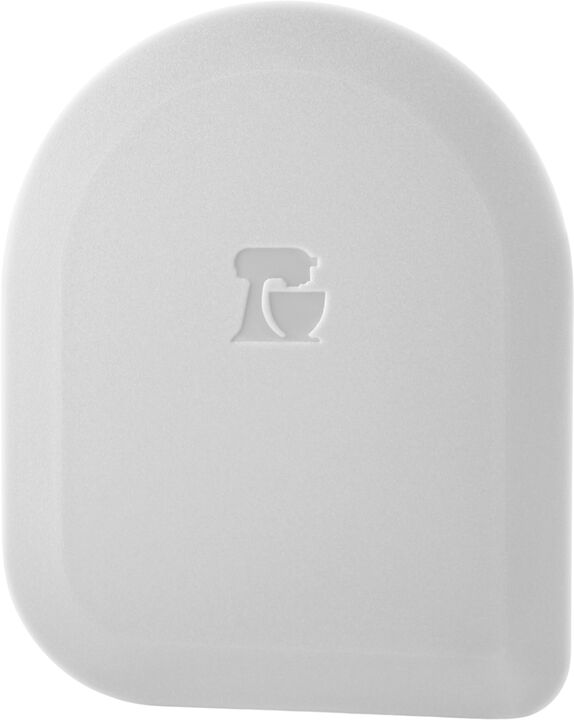 Mørdejspisker 5KSMPB5WW