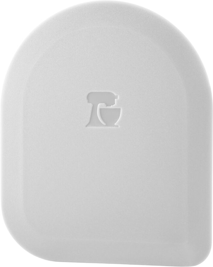 Mørdejspisker 5KSMPB5WW