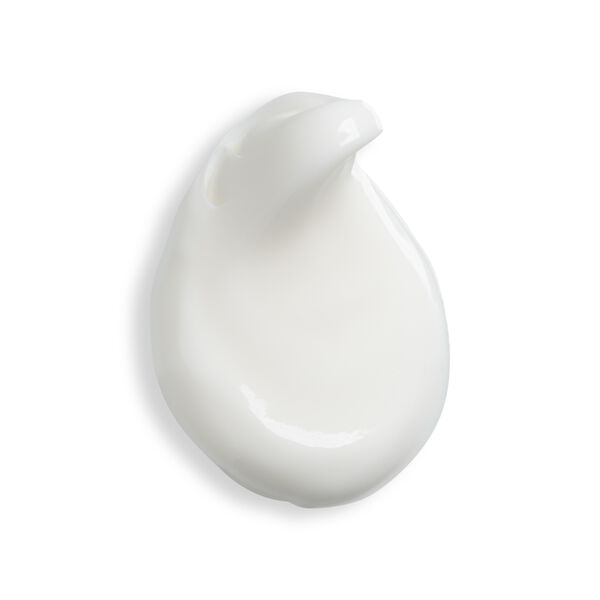 Black Pine 4D Bounce Firming Intense Moisturizer