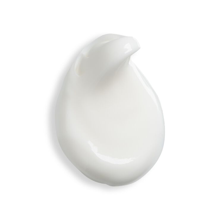 Black Pine 4D Bounce Firming Intense Moisturizer