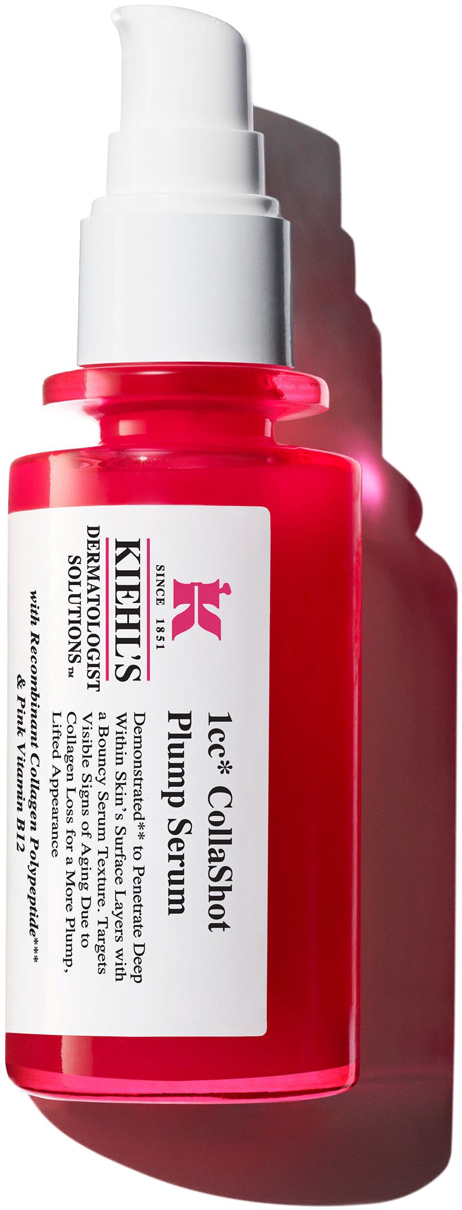 Serum Collagen 50ml