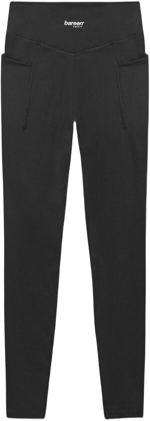 Bech Technical Training Tights
