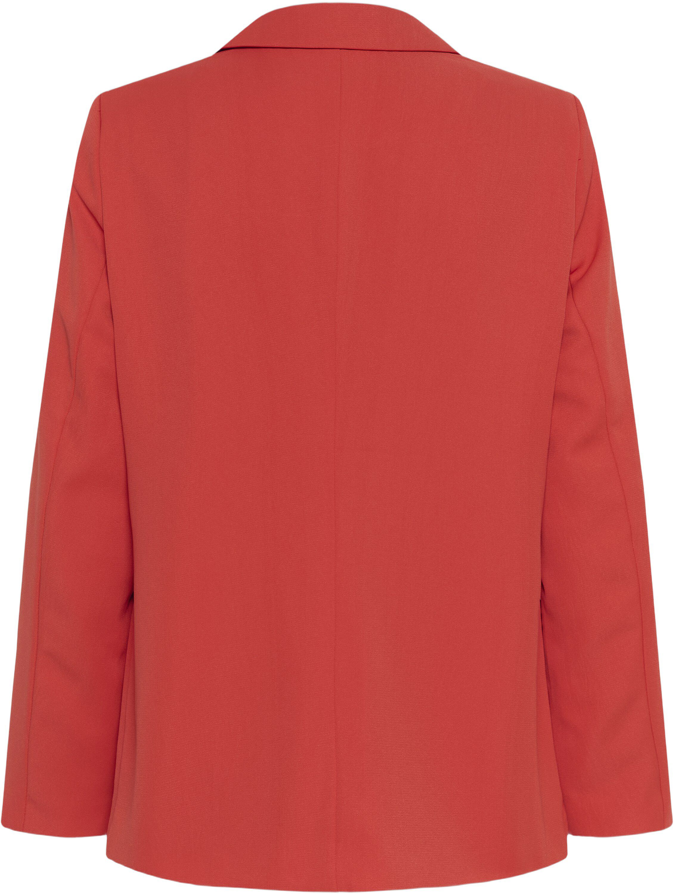 CRCan Cocamia LS Blazer