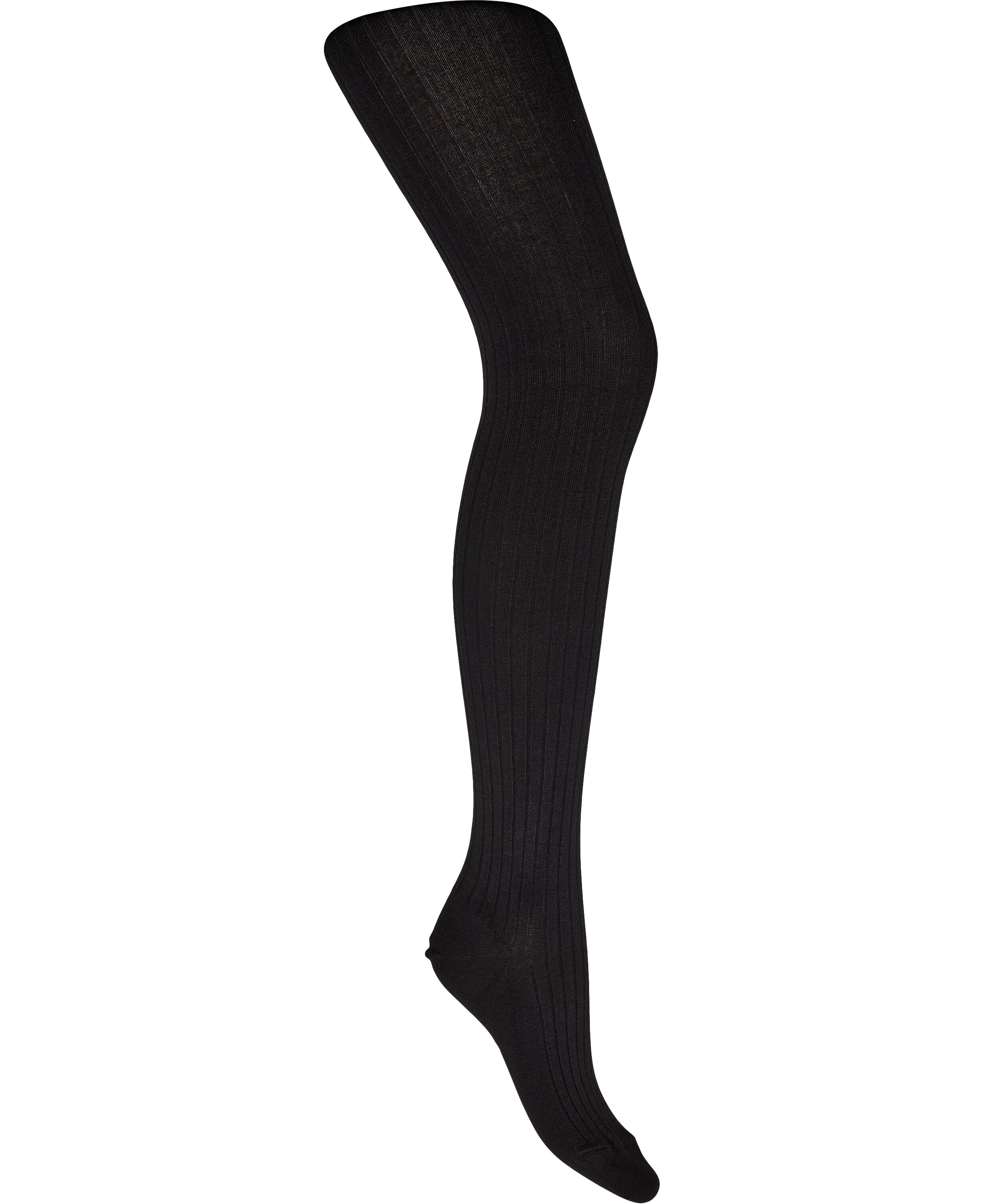 Str&oslash;mpebukser