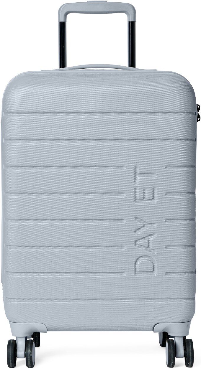 Day Tonal 20" Suitcase
