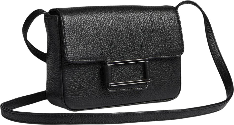 NoelleMBG Crossbody Bag, Grain