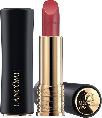 Lancôme L'Absolu Rouge Lipstick 347