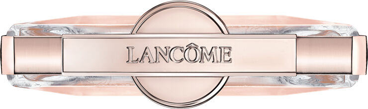 Idôle Eau de Parfum