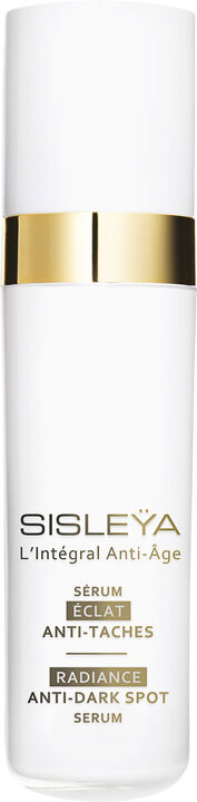 Sisleÿa L'Intégral Anti-Âge Radiance Anti-Dark Spot Serum