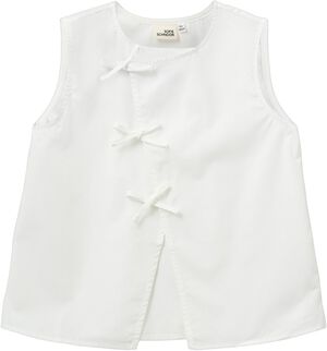 COMASY TOP
