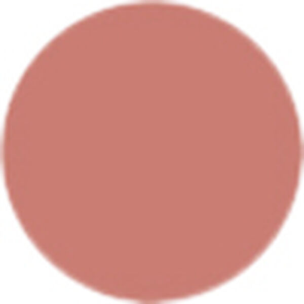 Total Lip Gloss In Colours Akatsuki Black