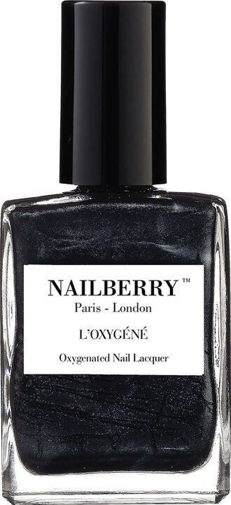NAILBERRY 50 shades 15 ml