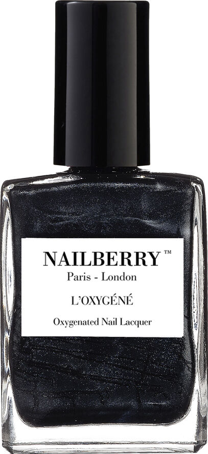 NAILBERRY 50 shades 15 ml