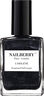 NAILBERRY 50 shades 15 ml