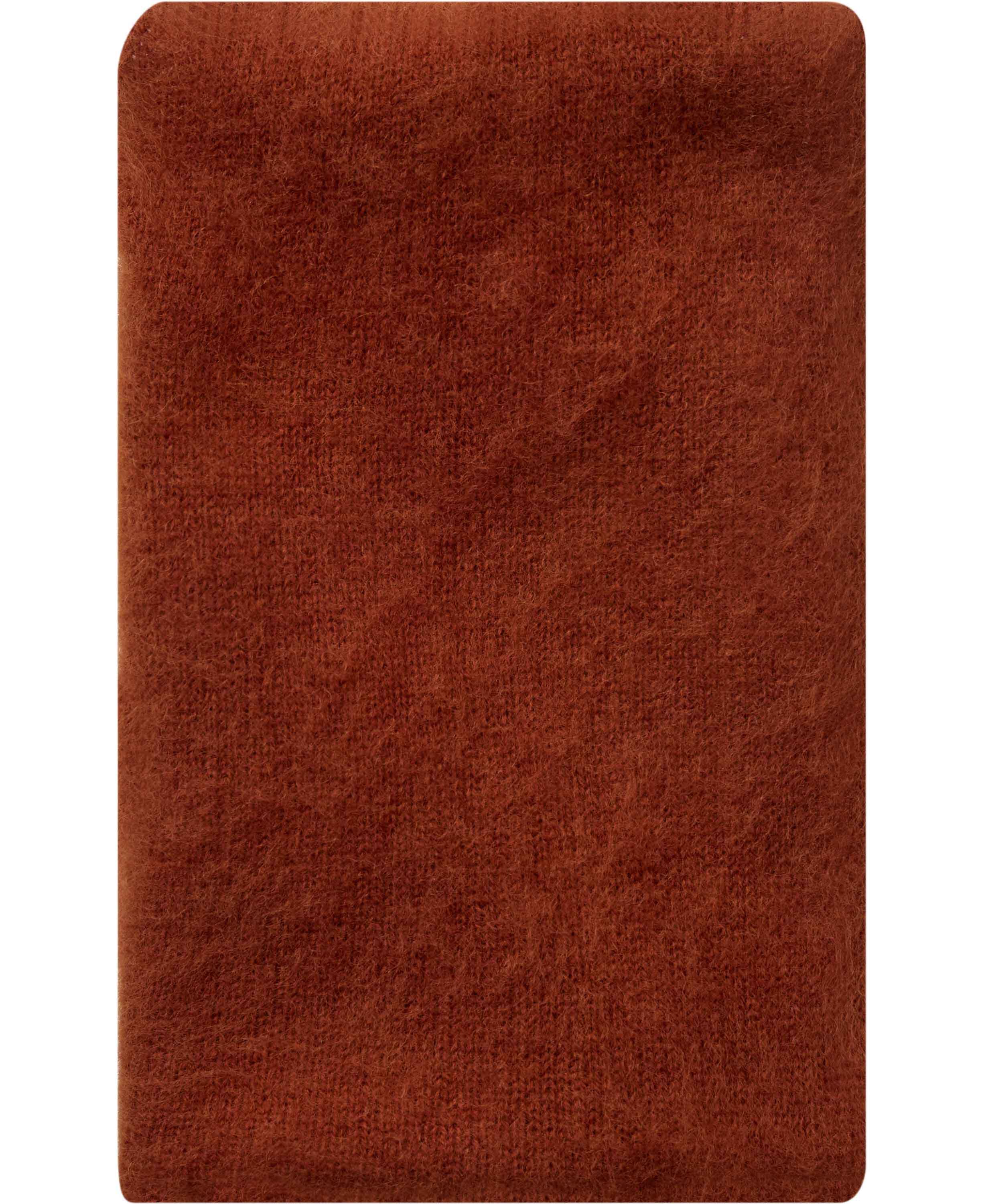 Kathy 8 - 100% Wool RWS