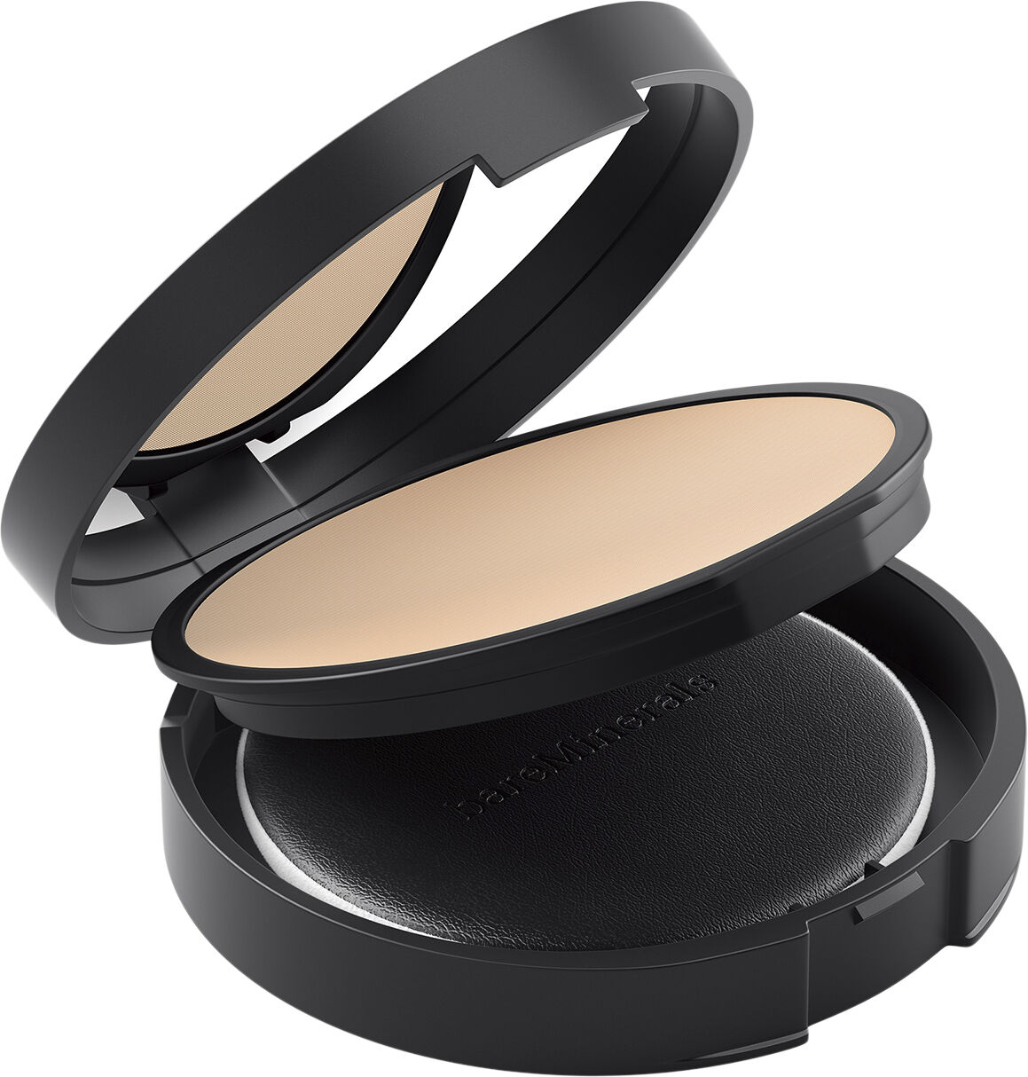 Original Mineral Veil Pressed Setting Powder