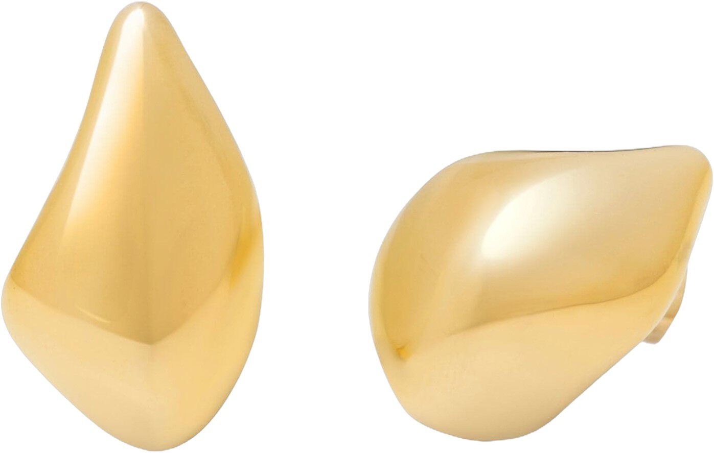 Women's Drop Earrings